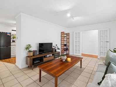 45 Horwood Road, Swan View WA 6056