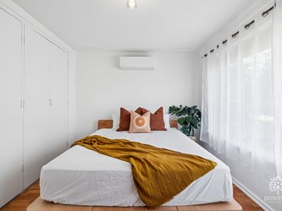 45 Horwood Road, Swan View WA 6056