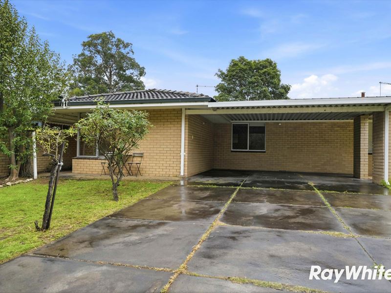 15 Lagonda Drive, Gwelup