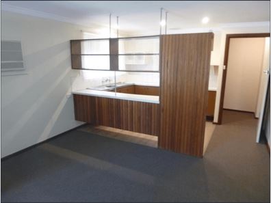 15 Lagonda Drive, Gwelup WA 6018
