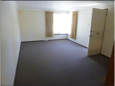 15 Lagonda Drive, Gwelup WA 6018