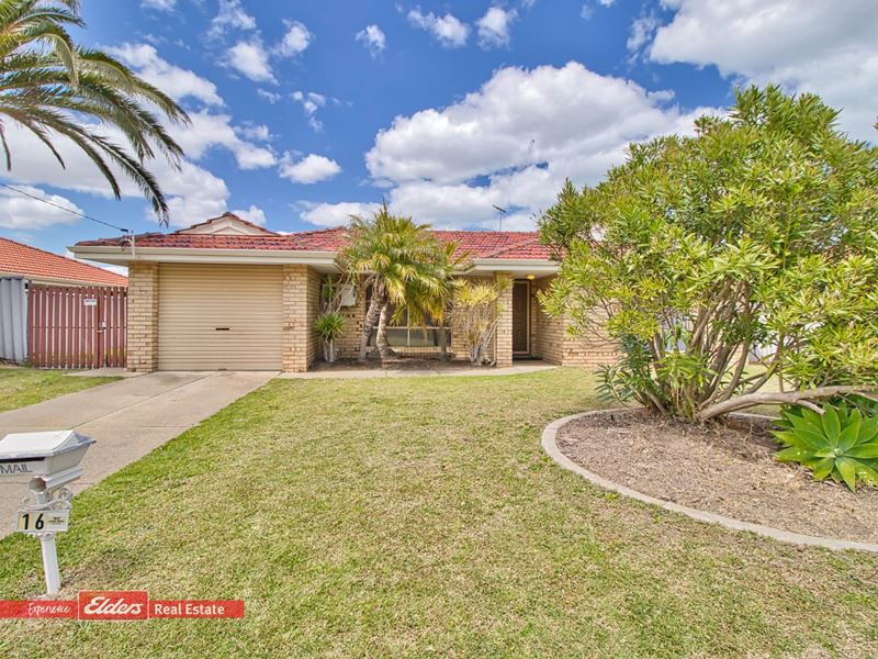 16 Lakemba Way, Waikiki WA 6169