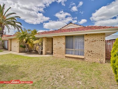 16 Lakemba Way, Waikiki WA 6169
