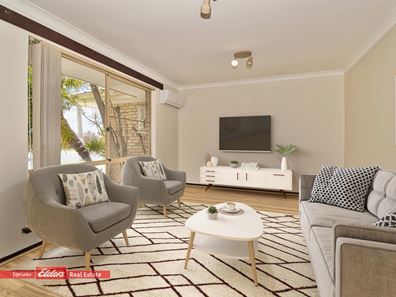 16 Lakemba Way, Waikiki WA 6169