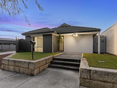 65 Evans Way, Byford WA 6122