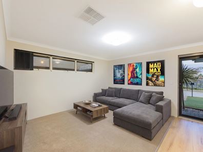 65 Evans Way, Byford WA 6122