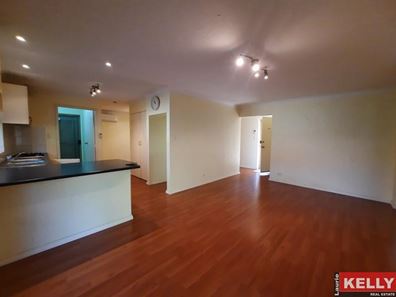78B Leake Street, Belmont WA 6104