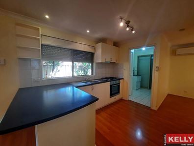 78B Leake Street, Belmont WA 6104