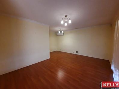 78B Leake Street, Belmont WA 6104