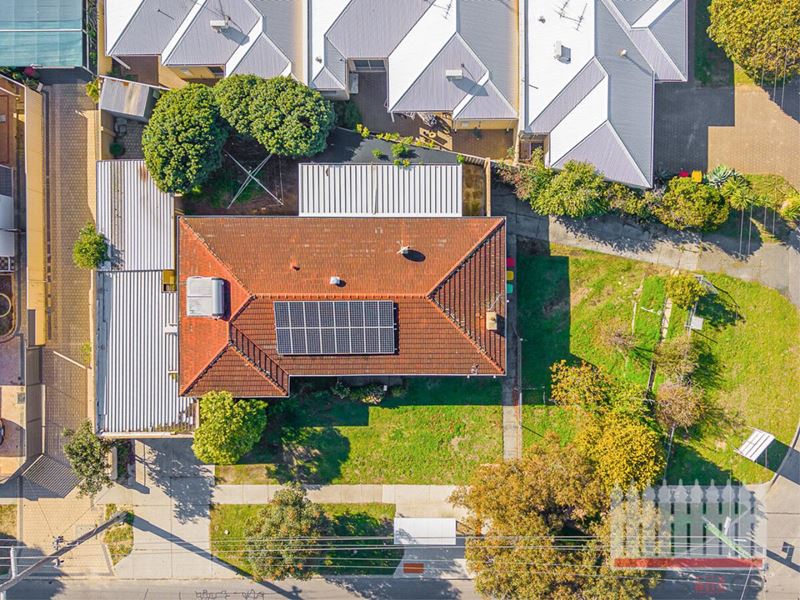 68 Marloo Road, Westminster WA 6061
