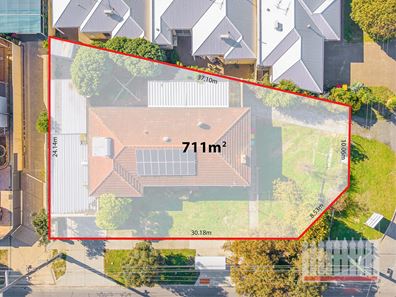 68 Marloo Road, Westminster WA 6061