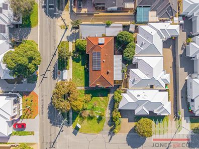 68 Marloo Road, Westminster WA 6061