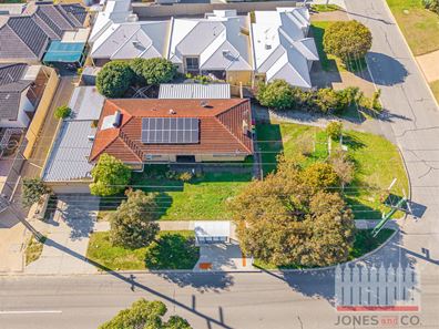 68 Marloo Road, Westminster WA 6061