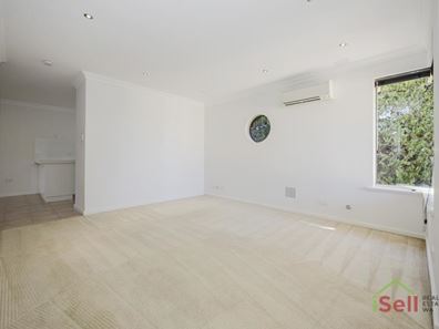 2/58 Kinsella Street, Joondanna WA 6060