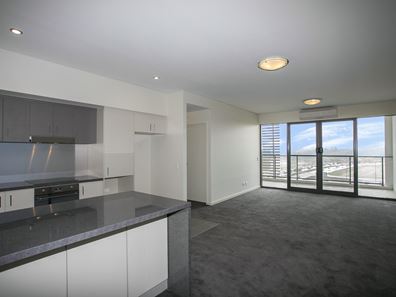179/2 Signal Terrace, Cockburn Central WA 6164