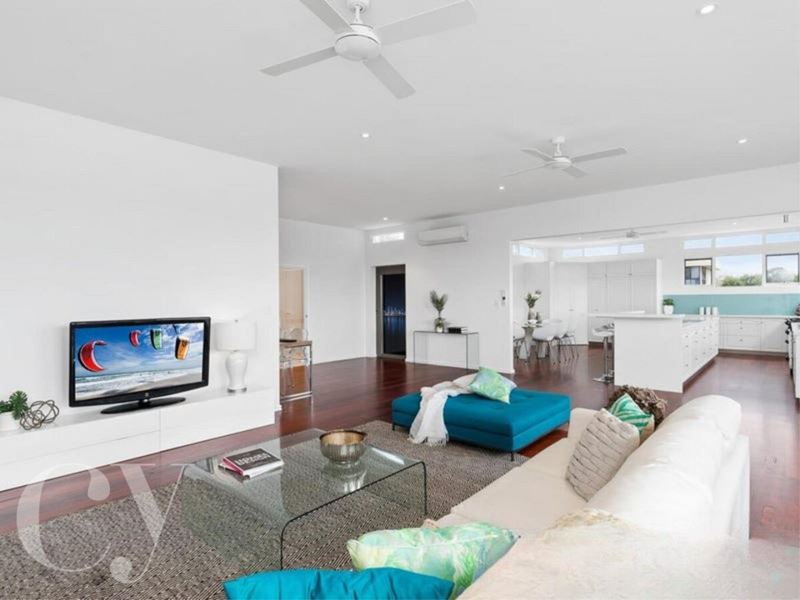 4B Freeman Street, Melville