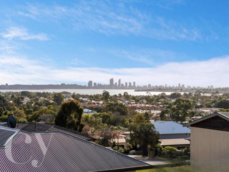 4B Freeman Street, Melville WA 6156