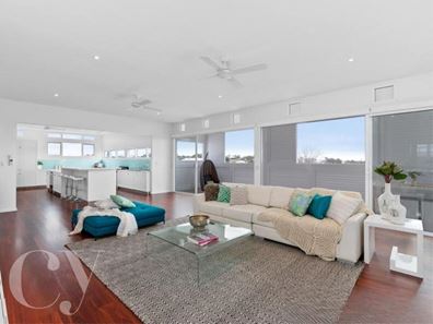 4B Freeman Street, Melville WA 6156