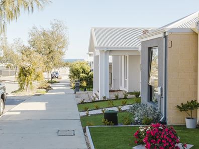 55 Zodiac Drive, Alkimos WA 6038