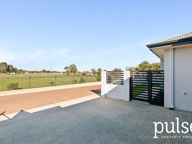 20 Gedling Close, Parkwood WA 6147