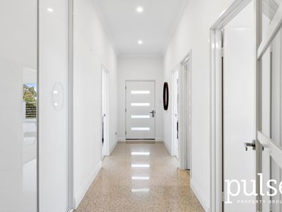 20 Gedling Close, Parkwood WA 6147