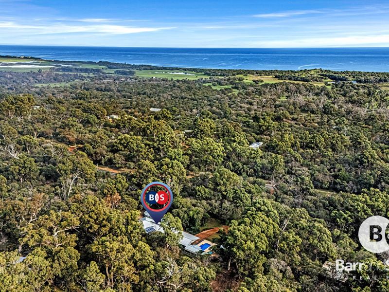 160 Ramsay Road, Stratham