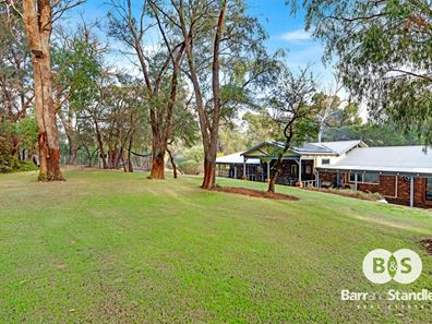 160 Ramsay Road, Stratham WA 6237