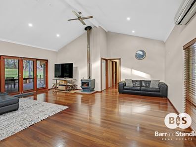 160 Ramsay Road, Stratham WA 6237