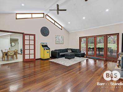 160 Ramsay Road, Stratham WA 6237