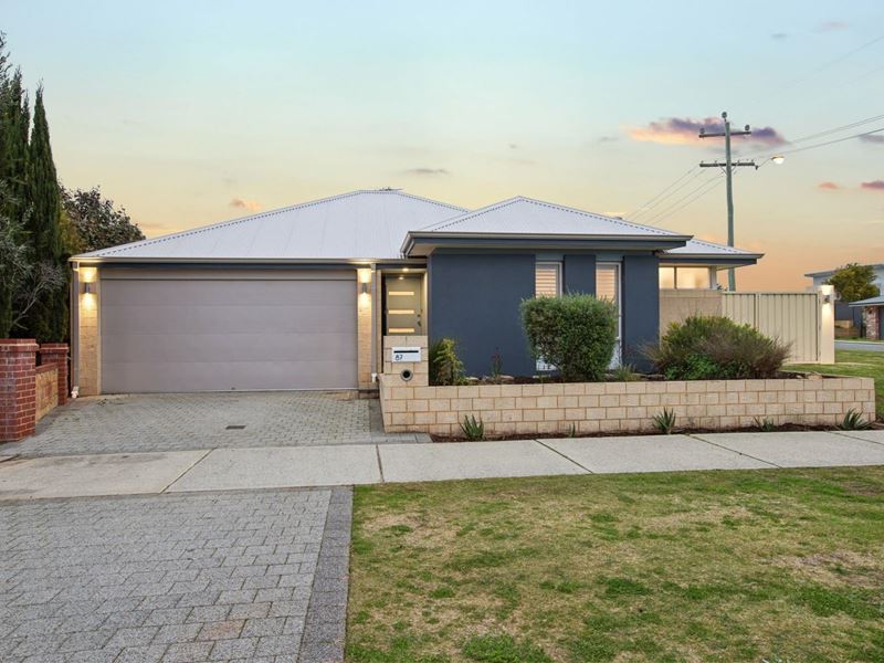 87 Currie Street, Warnbro