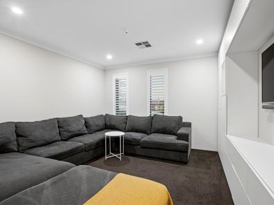87 Currie Street, Warnbro WA 6169
