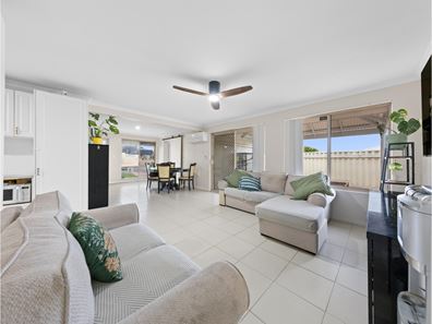9 Toscana Drive, Merriwa WA 6030