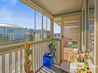 4/40 Wellington Street, Centennial Park WA 6330