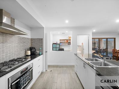 33 Nobilis Street, Beeliar WA 6164