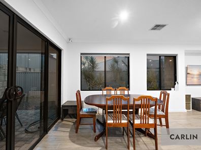33 Nobilis Street, Beeliar WA 6164