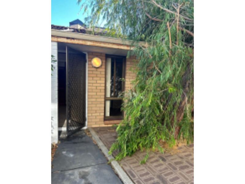 2/270 West Coast Highway, Scarborough WA 6019