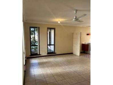 2/270 West Coast Highway, Scarborough WA 6019