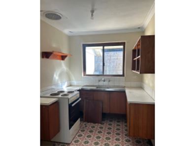 2/270 West Coast Highway, Scarborough WA 6019
