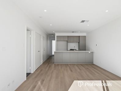 5 Lindquist Vista, Eglinton WA 6034