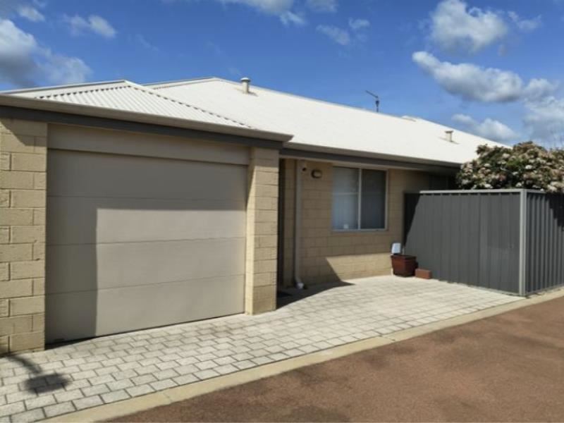33A LUDLOW LOOP, Pinjarra