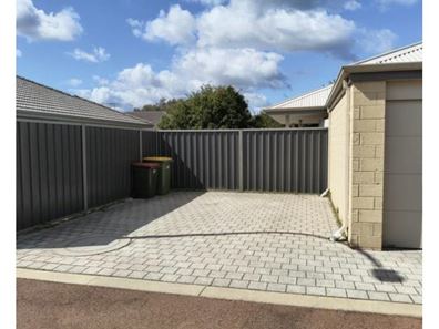 33A LUDLOW LOOP, Pinjarra WA 6208