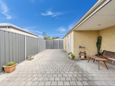 33A LUDLOW LOOP, Pinjarra WA 6208