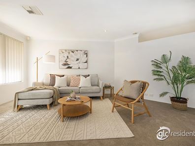 10 Darter Close, Beeliar WA 6164