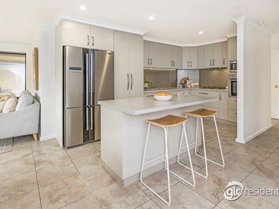 10 Darter Close, Beeliar WA 6164