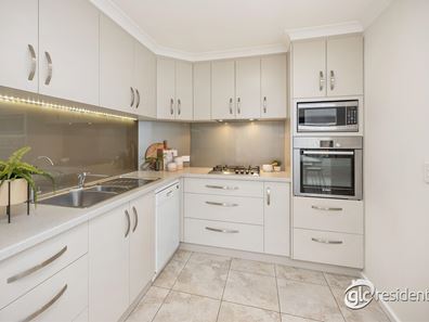 10 Darter Close, Beeliar WA 6164