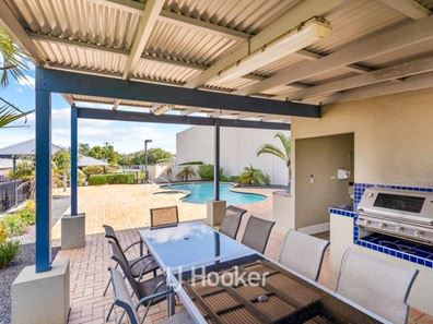 8/90 Seymour Street, West Busselton WA 6280