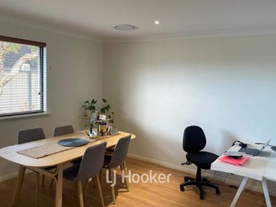 8/90 Seymour Street, West Busselton WA 6280