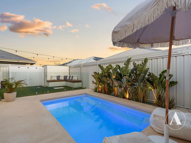 22 Woodloes Street, Piara Waters