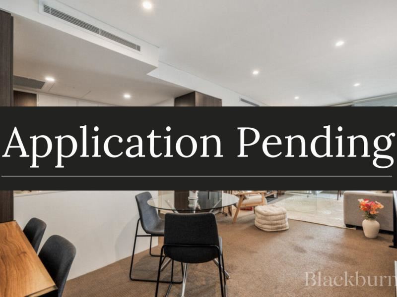 317/15-17 Roydhouse Street, Subiaco