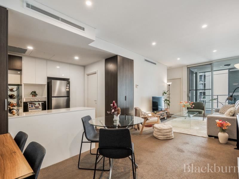 317/15-17 Roydhouse Street, Subiaco WA 6008
